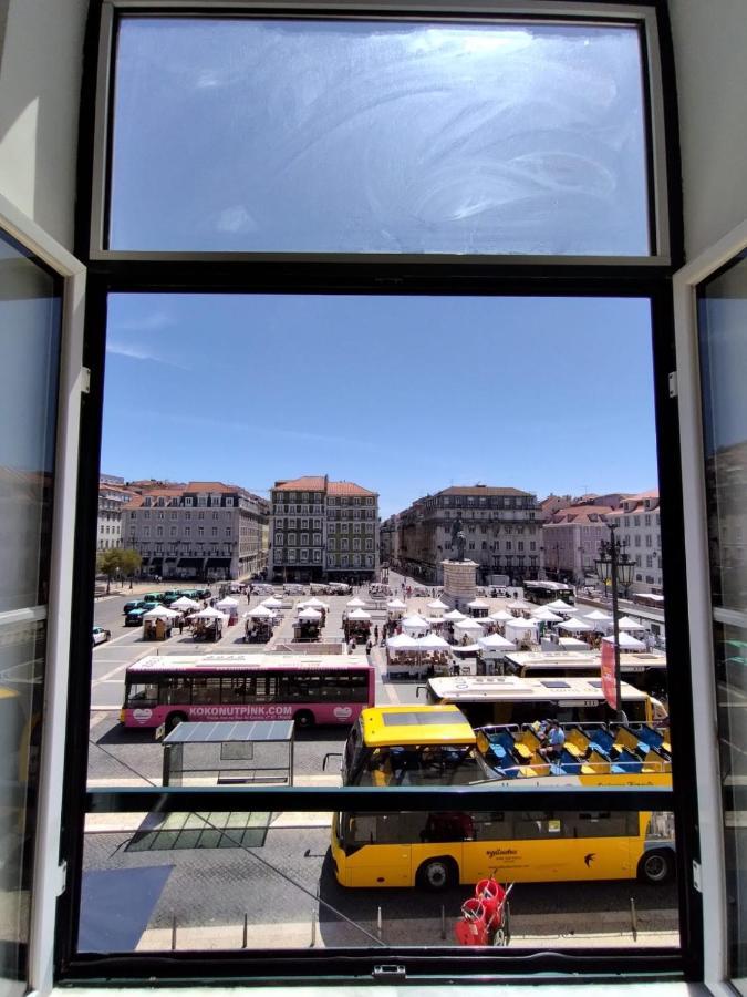 بيت شباب Figueira House In Beira Minho Lisboa المظهر الخارجي الصورة