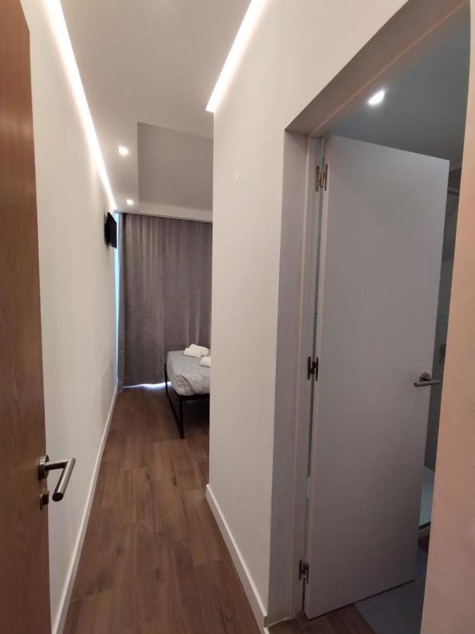 بيت شباب Figueira House In Beira Minho Lisboa المظهر الخارجي الصورة