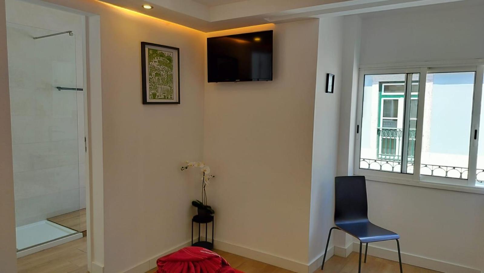بيت شباب Figueira House In Beira Minho Lisboa المظهر الخارجي الصورة