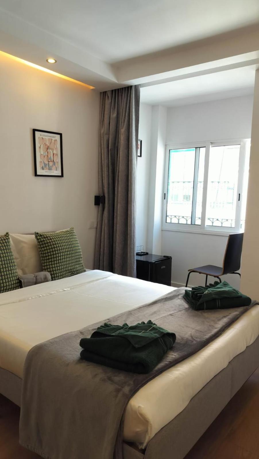 بيت شباب Figueira House In Beira Minho Lisboa المظهر الخارجي الصورة