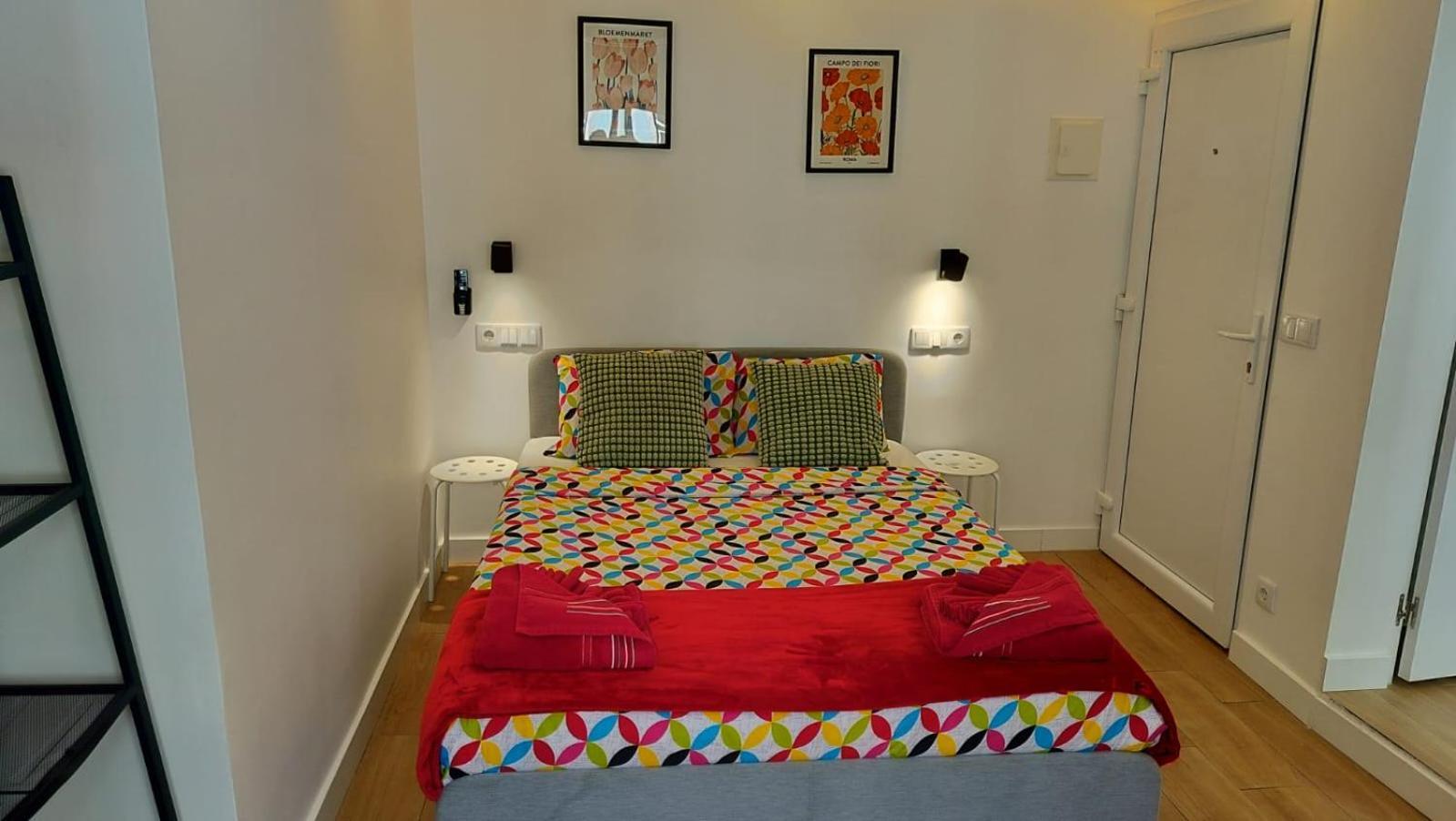 بيت شباب Figueira House In Beira Minho Lisboa المظهر الخارجي الصورة